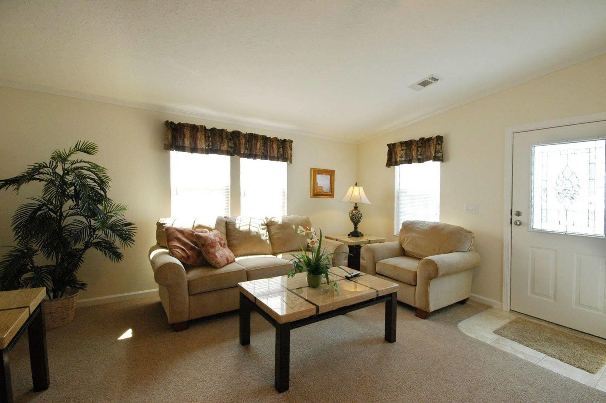 Groves Rv Resort Harlem Heights Zewnętrze zdjęcie